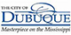 City of Dubuque