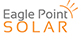 Eagle Point Solar