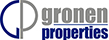 Gronen