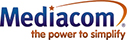 Mediacom