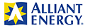 Alliant Energy