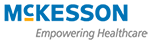 McKesson