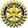 Dubuque Rotary