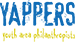 YAPPERS